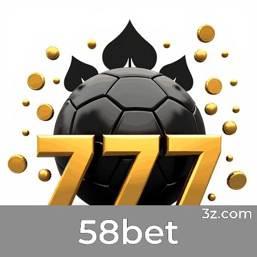 58bet Aplicativo: O Encontro de Jogadores na Comunidade Interativa