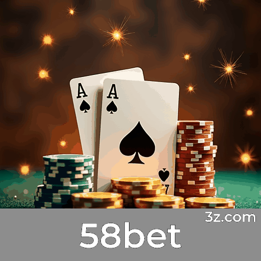 Ofertas Exclusivas do 58bet para Usuários Brasileiros