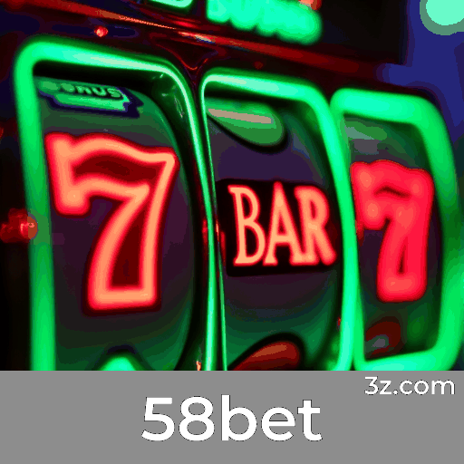 Controle Personalizado e Segurança Exclusiva na 58bet