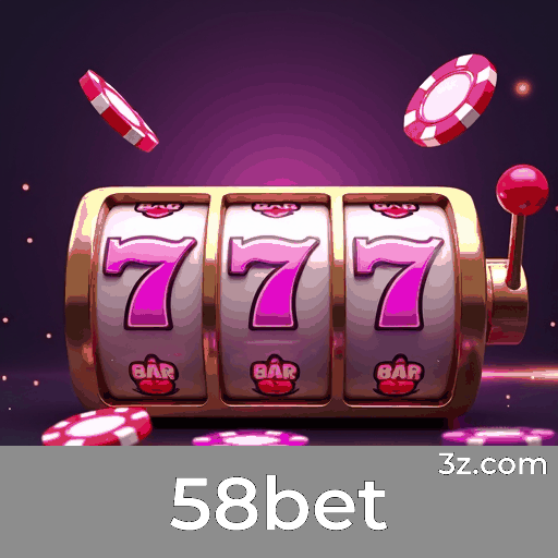 Controle Personalizado e Segurança Exclusiva na 58bet