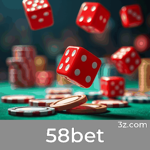 58bet Aplicativo: O Encontro de Jogadores na Comunidade Interativa