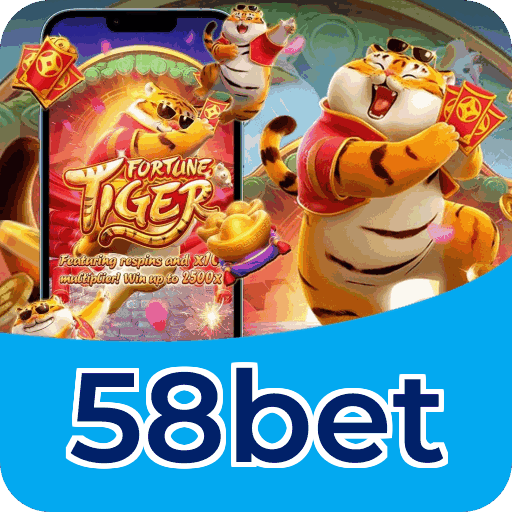 Download Android 58bet