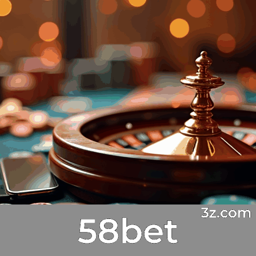 58bet: Plataforma com bônus generosos para jogadores brasileiros