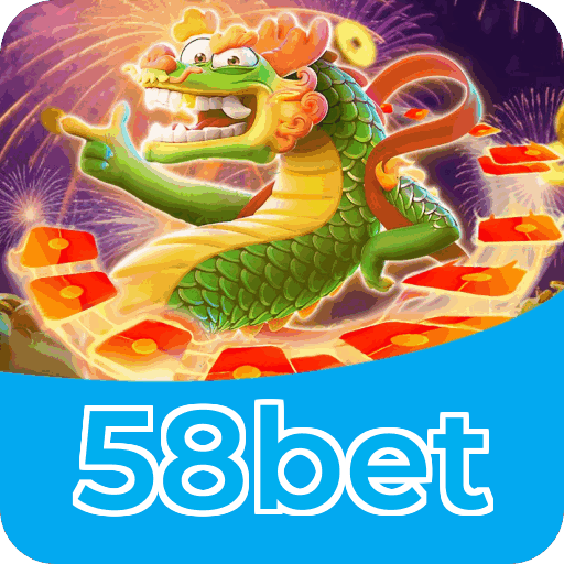 Fortune Tiger - Slot com RTP 96.81%