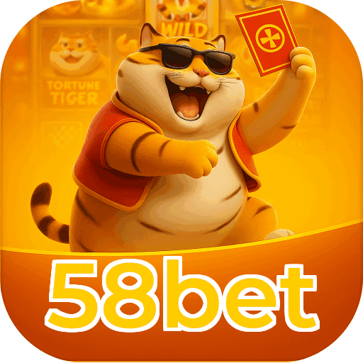 58bet