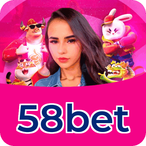 Segurança 58bet