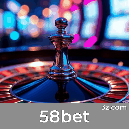 58bet Aplicativo: O Encontro de Jogadores na Comunidade Interativa