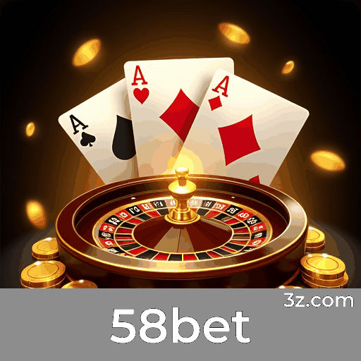 Aprenda com 58bet: Jogos e Estratégias para Vencer