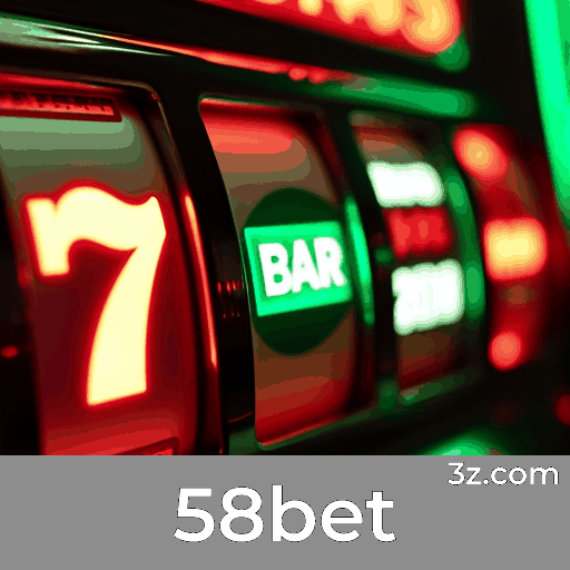Ofertas Exclusivas do 58bet para Usuários Brasileiros