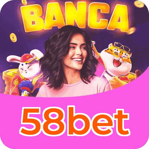 Baixar APK 58bet