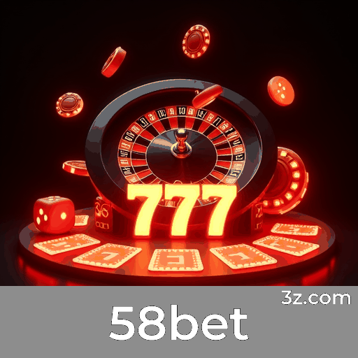 Ofertas Exclusivas do 58bet para Usuários Brasileiros