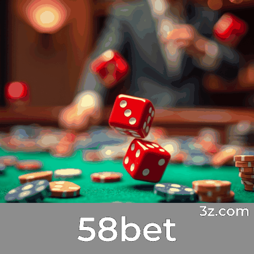 58bet: Plataforma com bônus generosos para jogadores brasileiros