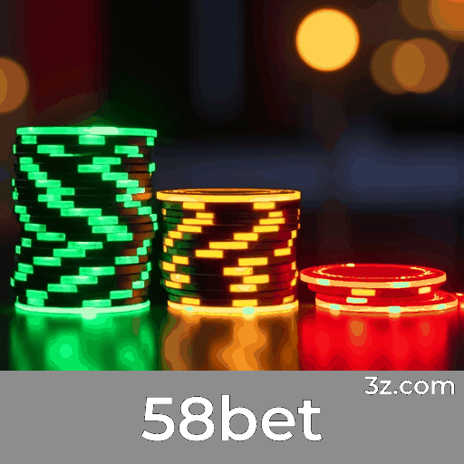Controle Personalizado e Segurança Exclusiva na 58bet