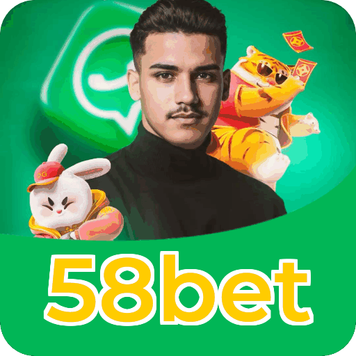Download iOS 58bet