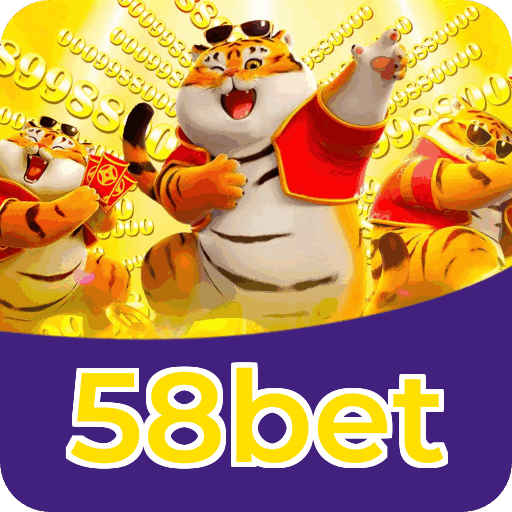 Performance 58bet