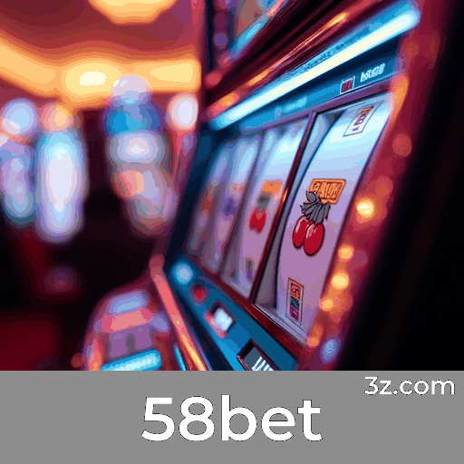 Aprenda com 58bet: Jogos e Estratégias para Vencer