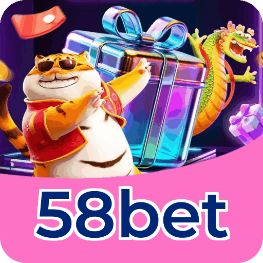 Slots Premium da PG Soft na 58bet