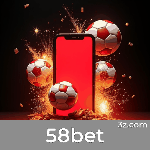 58bet Aplicativo: O Encontro de Jogadores na Comunidade Interativa