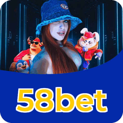 Reload Bonus 58bet