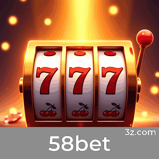Experiência de Casino Elite no 58bet: Dealers Reais e Jogos Premium
