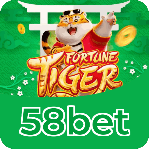 Fortune Tiger - RTP 96.81%