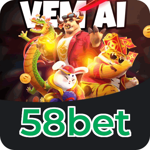 Jogos de Slot 500+