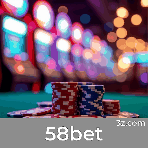 Ofertas Exclusivas do 58bet para Usuários Brasileiros